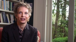 Nanette Gartrell, MD