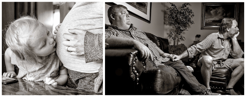 Seeking LGBTQ Families in the Midwest for Documentary Series